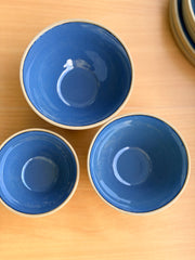 ceramic-kitchen-the-azure-conical-bowl-set-set-of-3