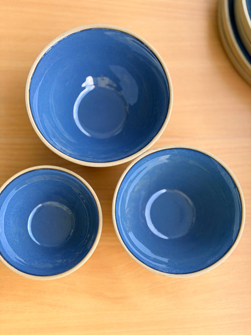 ceramic-kitchen-the-azure-conical-bowl-set-set-of-3