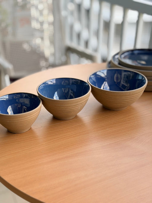 ceramic-kitchen-the-azure-conical-bowl-set-set-of-3