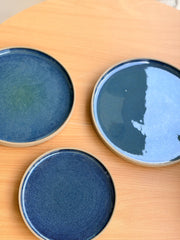 ceramic-kitchen-the-azure-flat-plates