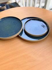ceramic-kitchen-the-azure-flat-plates