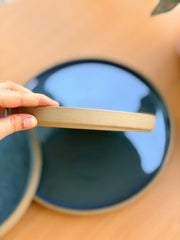 ceramic-kitchen-the-azure-flat-plates