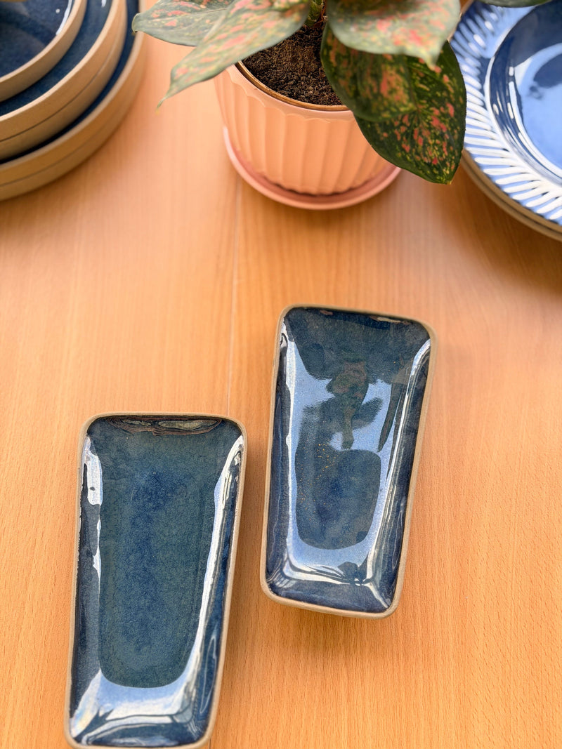 ceramic-kitchen-the-azure-platters
