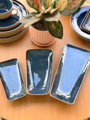 ceramic-kitchen-the-azure-platters