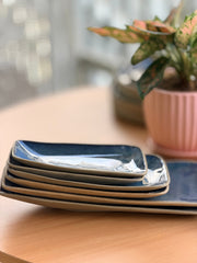 ceramic-kitchen-the-azure-platters