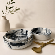 ceramic-kitchen-flat-bowl-set