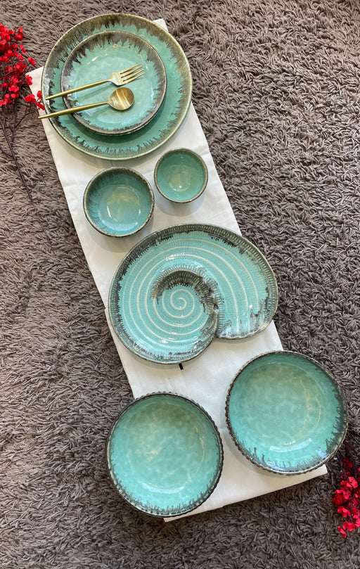 ceramic-kitchen-the-mare-dinner-set-1