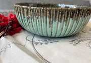 The Mare Ceramic Dinnerware Set