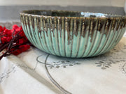 The Mare Ceramic Dinnerware Set For 8