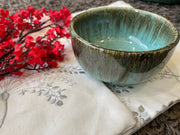The Mare Ceramic Dinnerware Set For 1