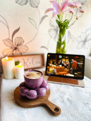 ceramic-kitchen-copy-of-copy-of-the-blossom-tea-cup-violet