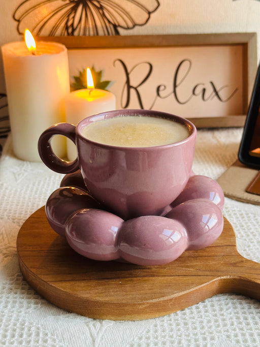 ceramic-kitchen-copy-of-copy-of-the-blossom-tea-cup-violet