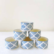 local-kala-moroccan-dip-bowls-grey