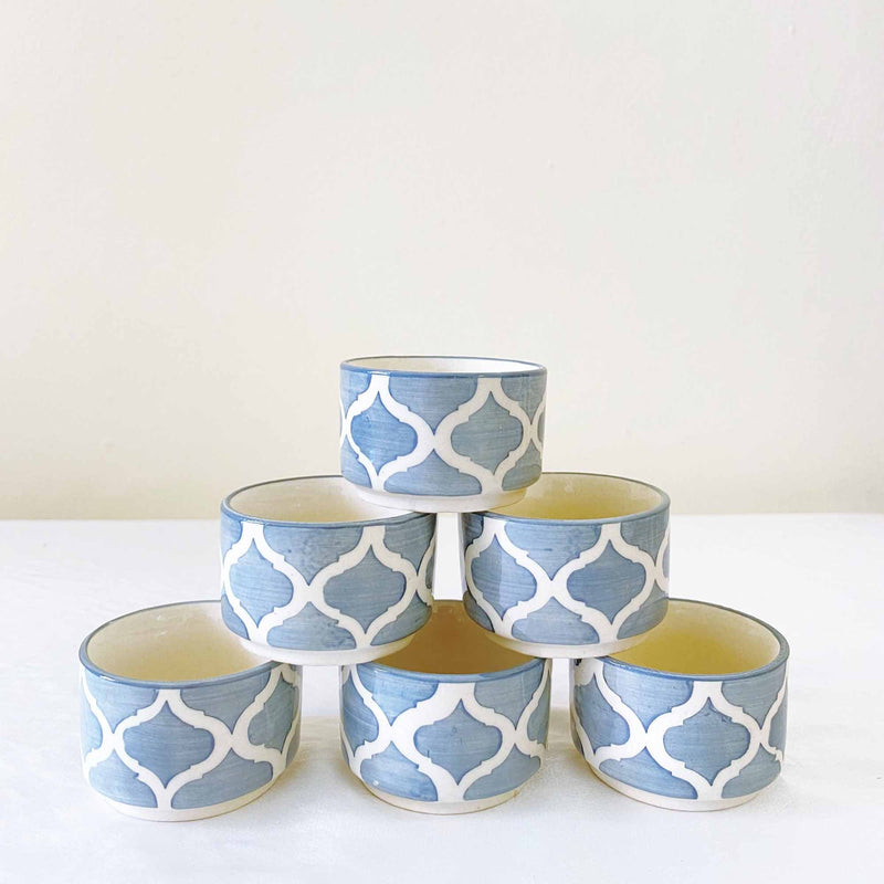 local-kala-moroccan-dip-bowls-grey