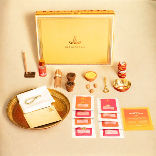 har-ghar-puja-pitrapaksh-puja-box