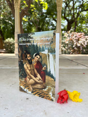 daak-vaak-greeting-card-set-of-10