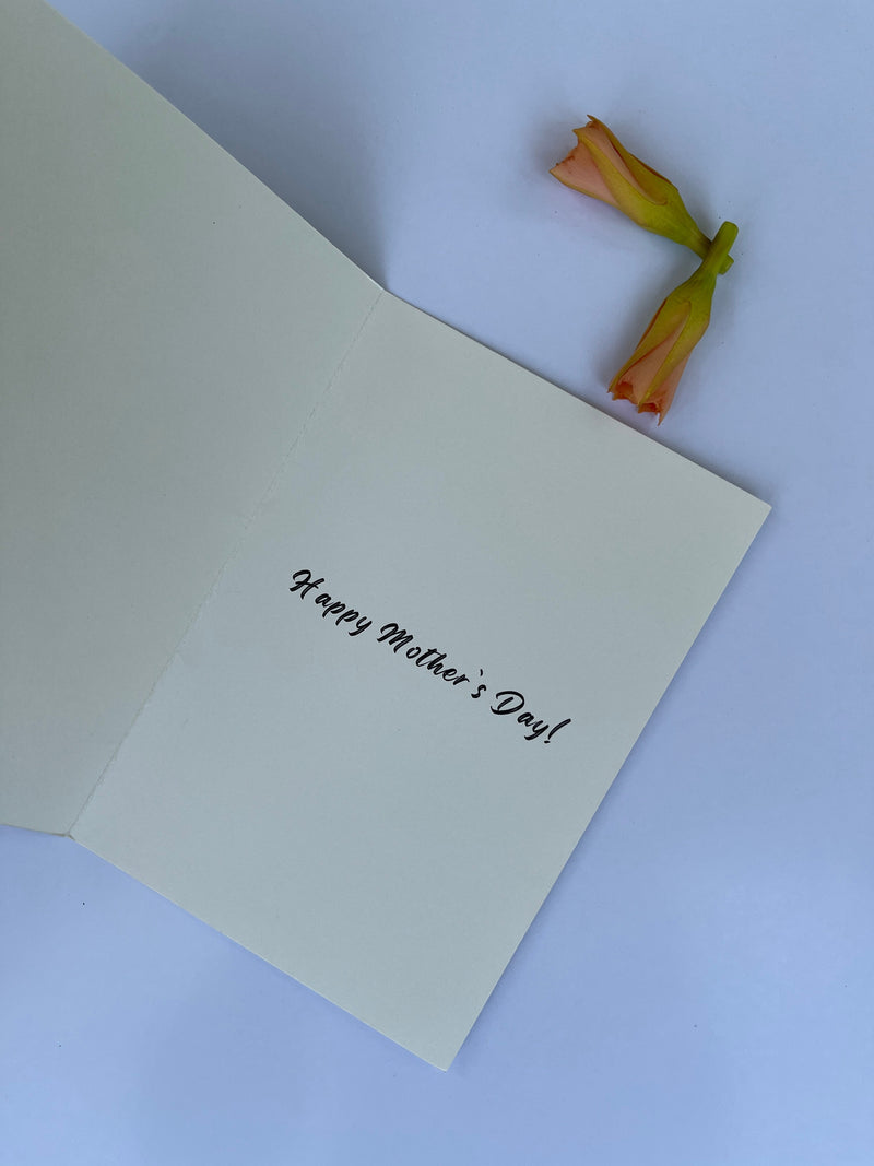 daak-vaak-greeting-card-set-of-10