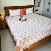 local-kala-everyday-classics-orange
