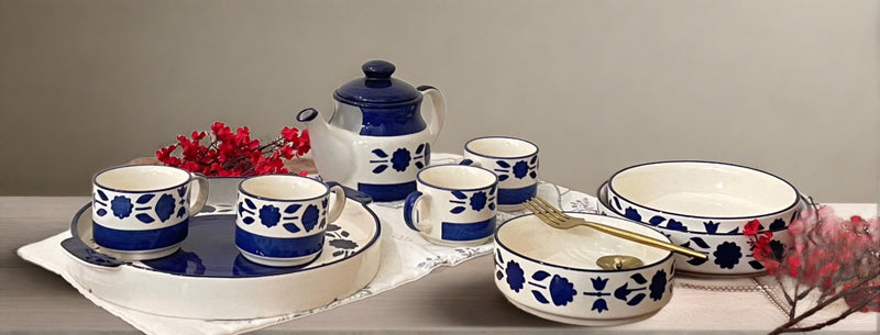 ceramic-kitchen-the-floral-collection