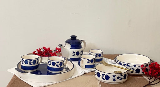 ceramic-kitchen-the-floral-collection-1
