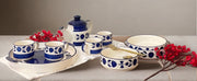 ceramic-kitchen-the-floral-collection