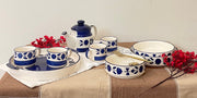 ceramic-kitchen-the-floral-collection-1