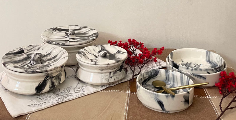 ceramic-kitchen-the-meal-collection-1