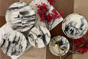 ceramic-kitchen-the-meal-collection-1