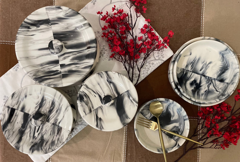 ceramic-kitchen-the-meal-collection-1