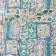 local-kala-b10-flat-i-fitted-bedsheet-100x108-inches