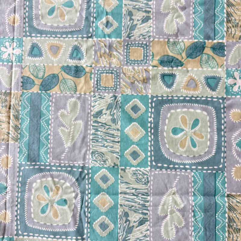 local-kala-b10-flat-i-fitted-bedsheet-100x108-inches