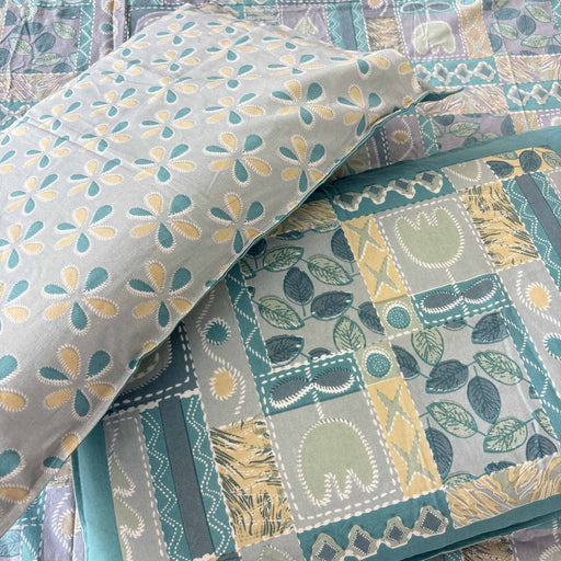 local-kala-b10-flat-i-fitted-bedsheet-100x108-inches