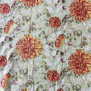local-kala-b-04-flat-i-fitted-bedsheet-100x108-inches