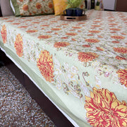 local-kala-b-04-flat-i-fitted-bedsheet-100x108-inches