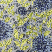 local-kala-b-05-flat-i-fitted-bedsheet-100x108-inches
