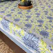 local-kala-b-05-flat-i-fitted-bedsheet-100x108-inches