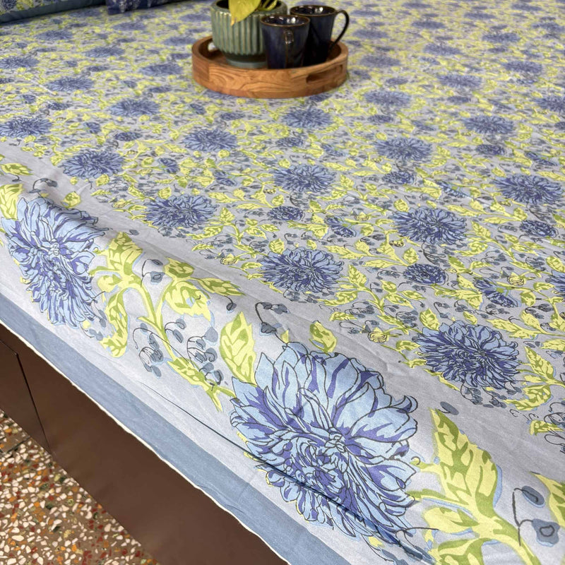 local-kala-b-05-flat-i-fitted-bedsheet-100x108-inches