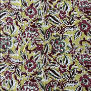 local-kala-b-13-flat-i-fitted-bedsheet-90x108-inches