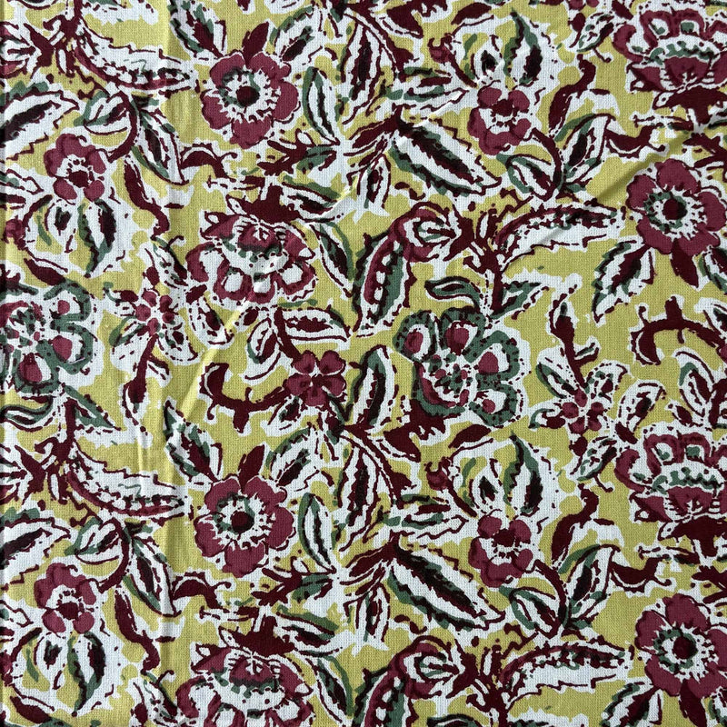 local-kala-b-13-flat-i-fitted-bedsheet-90x108-inches