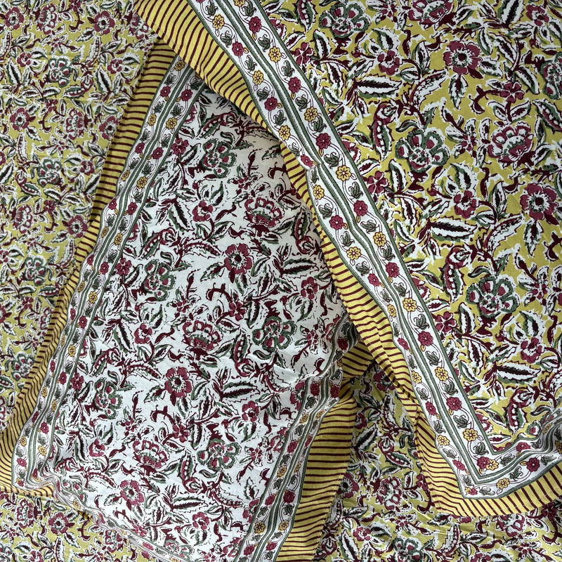 local-kala-b-13-flat-i-fitted-bedsheet-90x108-inches