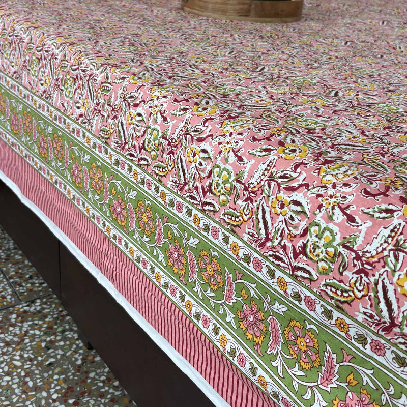 local-kala-b-12-flat-i-fitted-bedsheet-90x108-inches