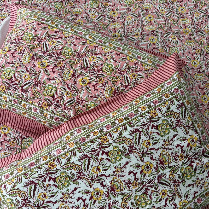 local-kala-b-12-flat-i-fitted-bedsheet-90x108-inches