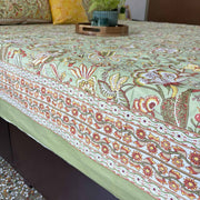 local-kala-b-06-flat-i-fitted-bedsheet-100x108-inches