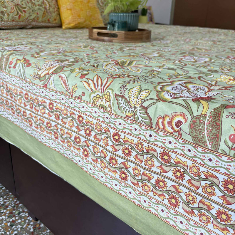 local-kala-b-06-flat-i-fitted-bedsheet-100x108-inches