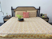 local-kala-b-14-flat-i-fitted-bedsheet-90x108-inches