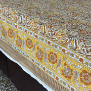 local-kala-b-14-flat-i-fitted-bedsheet-90x108-inches