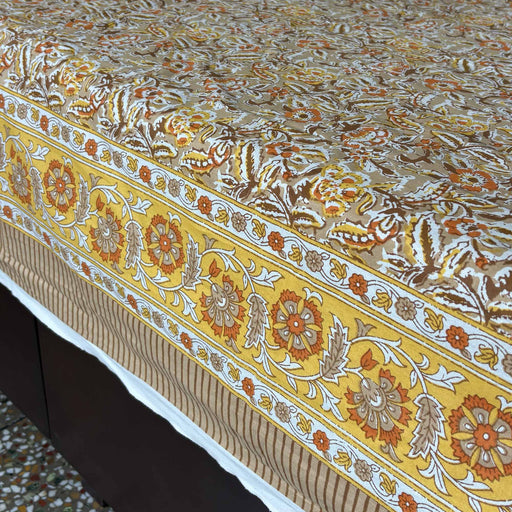 local-kala-b-14-flat-i-fitted-bedsheet-90x108-inches