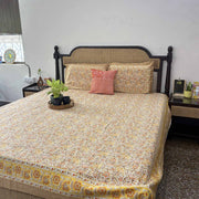local-kala-b-14-flat-i-fitted-bedsheet-90x108-inches