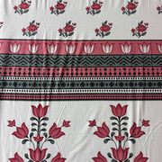local-kala-b-11-white-flat-i-fitted-bedsheet-108x108-inches-1