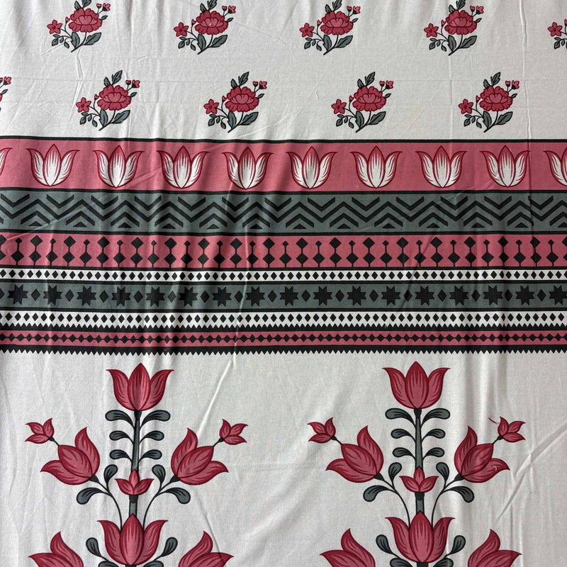 local-kala-b-11-white-flat-i-fitted-bedsheet-108x108-inches-1